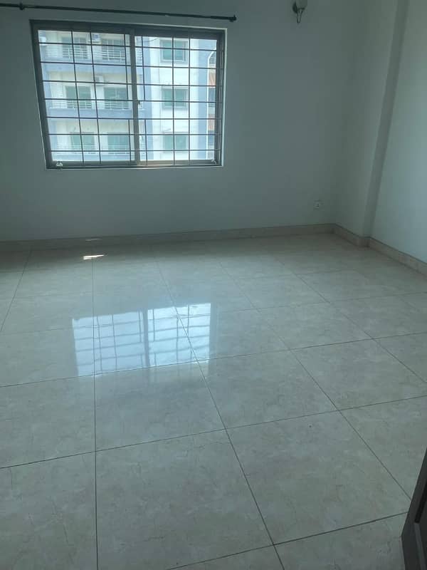 3 Bedroom Apartment Available For Sale In Askari 11 Sec-B Lahore 20