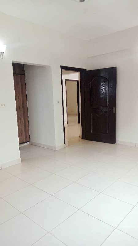 3 Bedroom Apartment Available For Sale In Askari 11 Sec-B Lahore 34