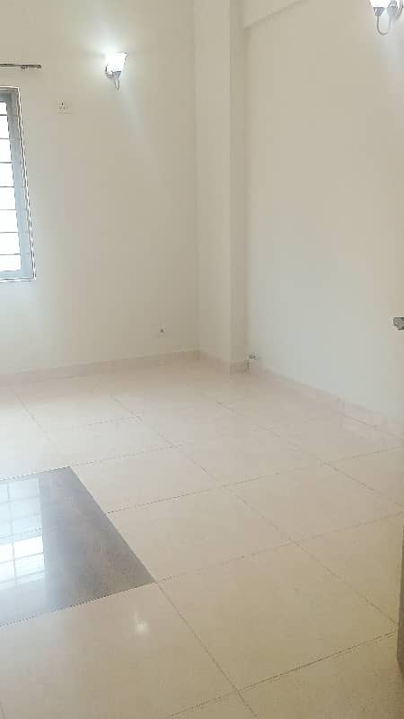 3 Bedroom Apartment Available For Sale In Askari 11 Sec-B Lahore 43