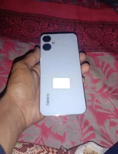 spark neon 7 ulra