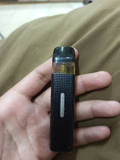 Vaporesso