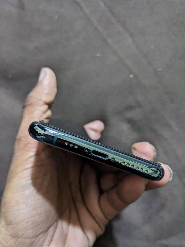 iphone 11pro factory/ iphone 13Jv 3