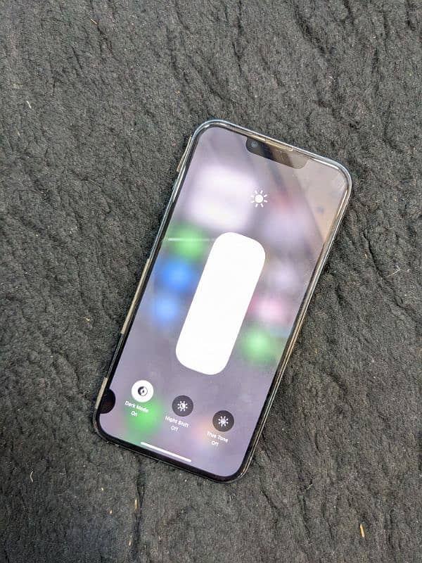 iphone 11pro factory/ iphone 13Jv 12