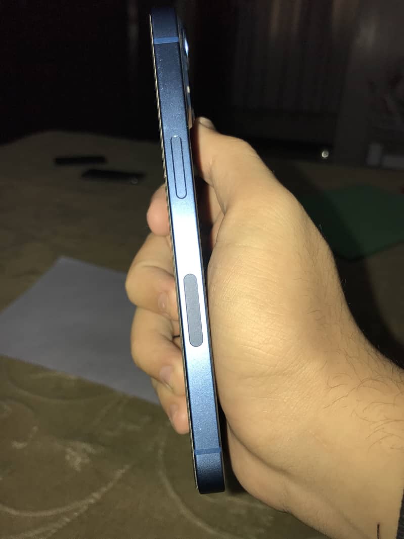 Apple iPhone 13 JV non pta 5