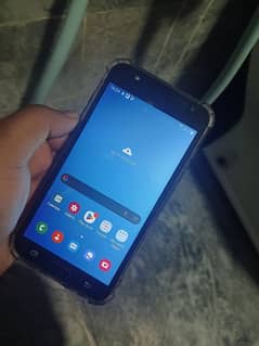 Samsung j7 core 4g lte