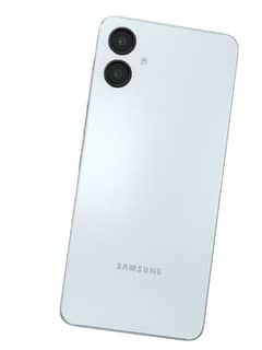 Samsung A06