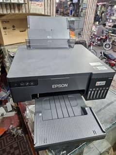 epson l8050 15din use