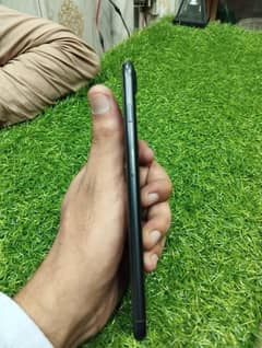 IPHONE 7 PLUS FACTORY 32GB