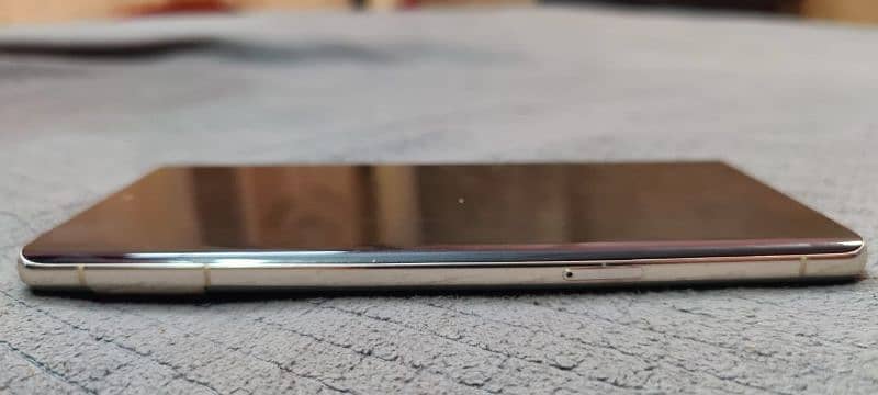 Google pixel 7 pro Non PTA Urgent sale 4