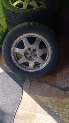 Tire Preus16 no