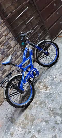 kids bicycle for sale