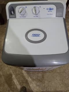 SUPER ASIA SA-270 Washing Machine Available for selling