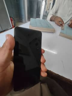 oppo Renu 2 z 8 256