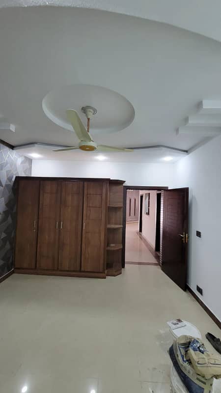 10 marla basement house available for rent phase 4 bahria town Rawalpindi 21