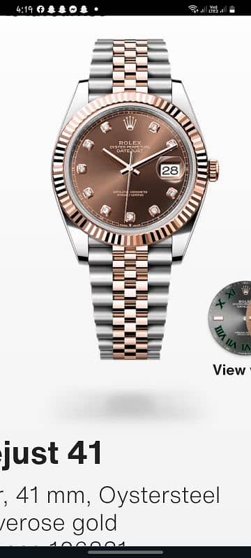 BUKHARI ROLEX Date just submariner GMT sports omega cartier rado tag 9