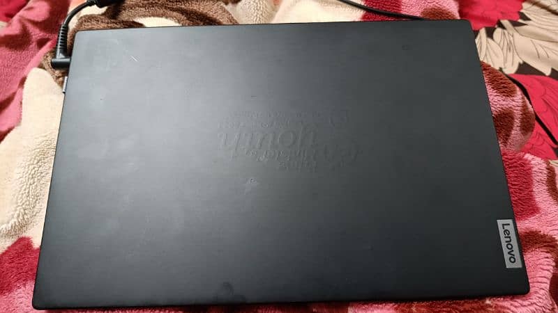 Lenovo IAP G3 V14 16GB DDR4 3200Mhz Ram, Core i5 1235u cpu, 256GB nvme 1