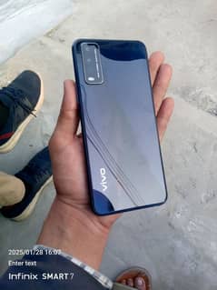 vivo