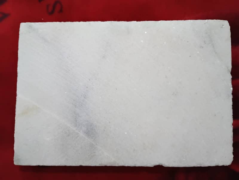 White Marble | 12x12 and 12x24 Sizes | Premium Quality 0