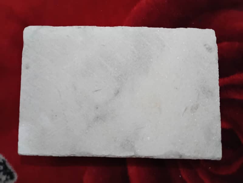 White Marble | 12x12 and 12x24 Sizes | Premium Quality 2