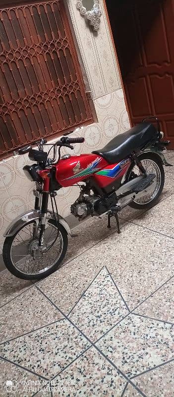 sale exchange fulll neat clean bike best condition 1