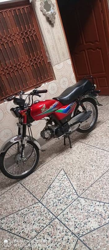 sale exchange fulll neat clean bike best condition 0