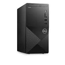 Dell Optiplex 7010 Ci3,Ci5 and Ci7 13th gen 16GB/512GB 5 Year Warranty