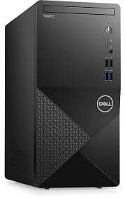 Dell Optiplex 7010 Ci3,Ci5 and Ci7 13th gen 16GB/512GB 5 Year Warranty 1