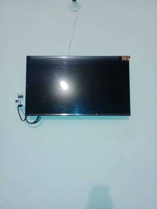 TCL LED 32 inch 1