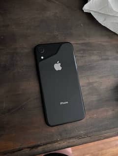 iphone xr jv 128Gb