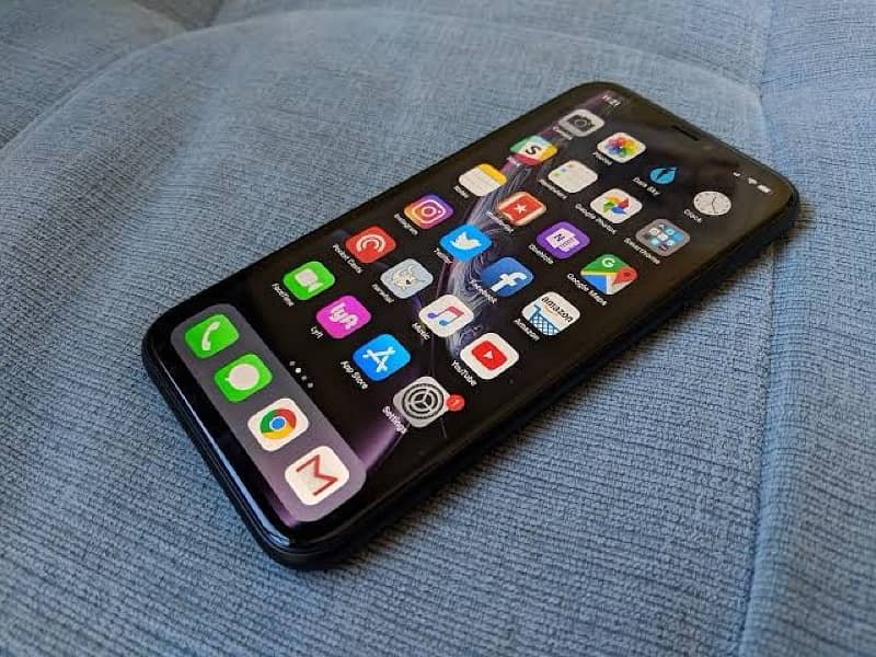 iphone xr jv 128Gb 2