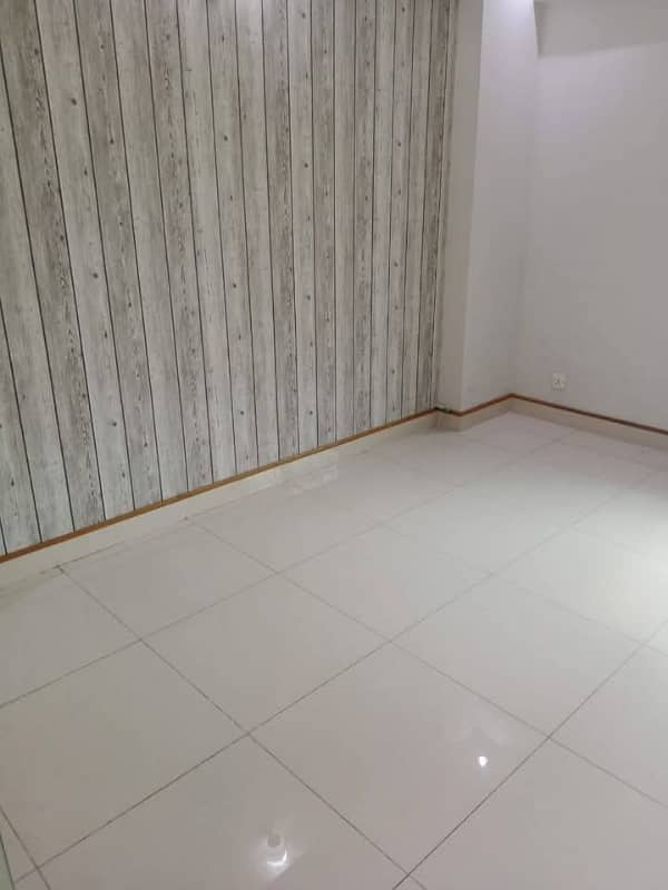 2 Bed Apartment Available For Rent In Askari 11 Sec-C Lahore 47