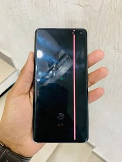 Samsung Galaxy S10  5g non pta 8 256