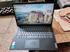 LENOVO V14 G3 I5 12th Generation