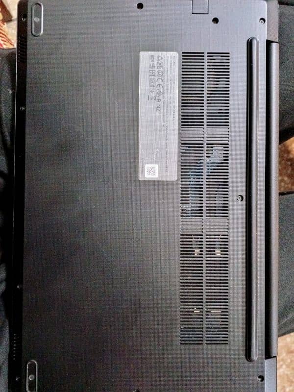 LENOVO V14 G3 I5 12th Generation 2