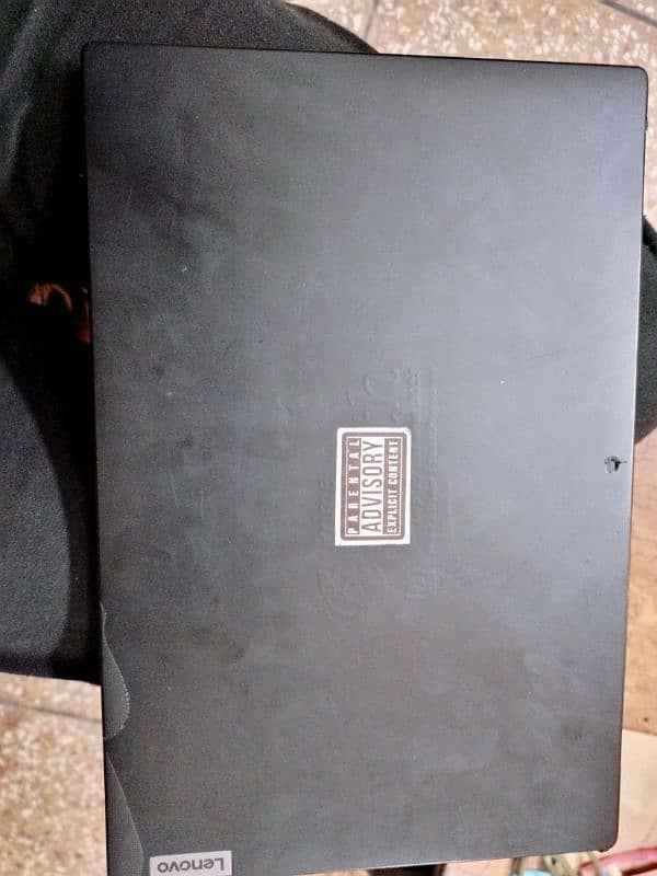 LENOVO V14 G3 I5 12th Generation 3