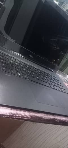 3480dell,latitude,14inch