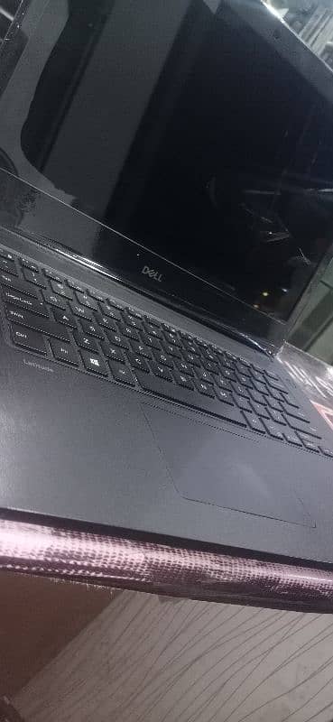 3480dell,latitude,14inch screen 0