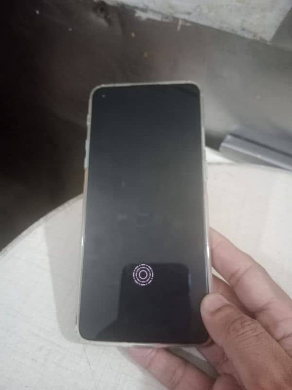 mobile good condition 1