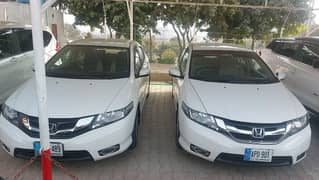 Honda City I. 5 aspire 2019,Honda,city,1.5 asprire ,2019