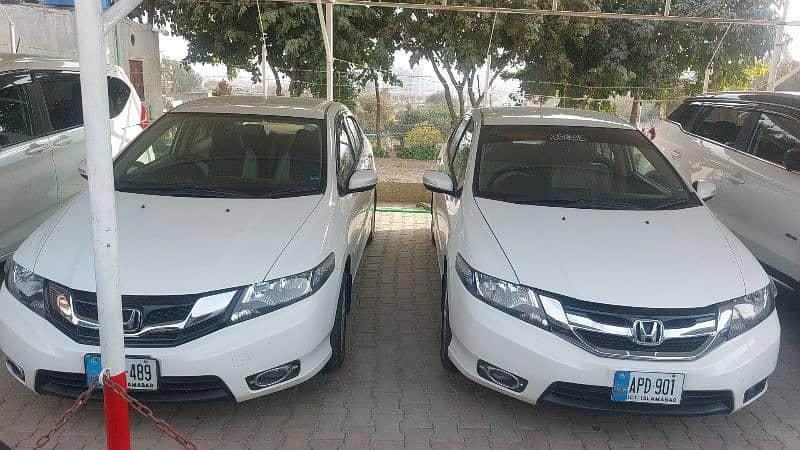 Honda City I. 5 aspire 2019,Honda,city,1.5 asprire ,2019 0