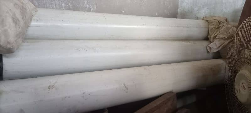 pvc pipe or fitting 0