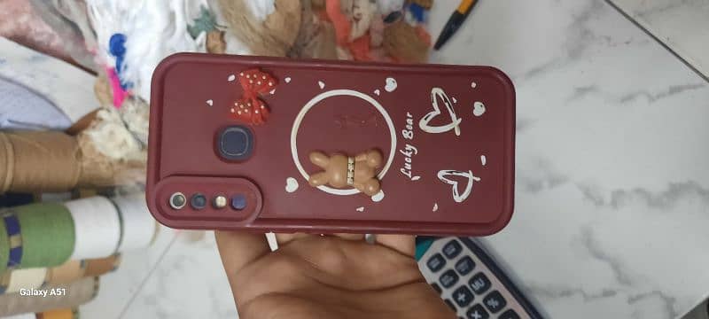 infinix x650. . . .  2/32 pta aprooved 6