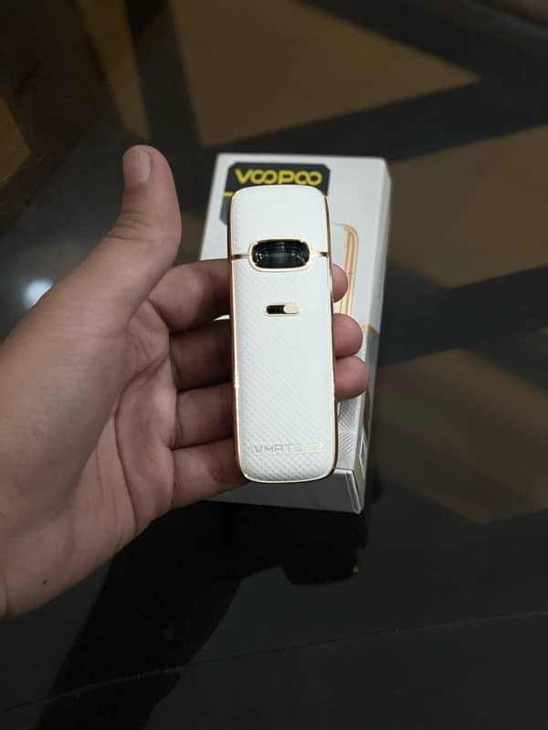 vmate e2 pod 0