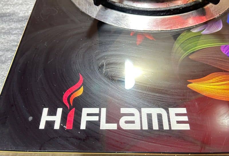 Hi_Flame Stove 6