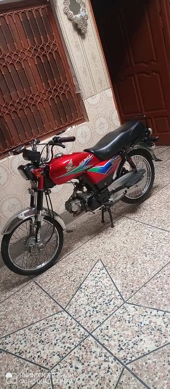 sale exchange fulll neat clean bike best condition 0