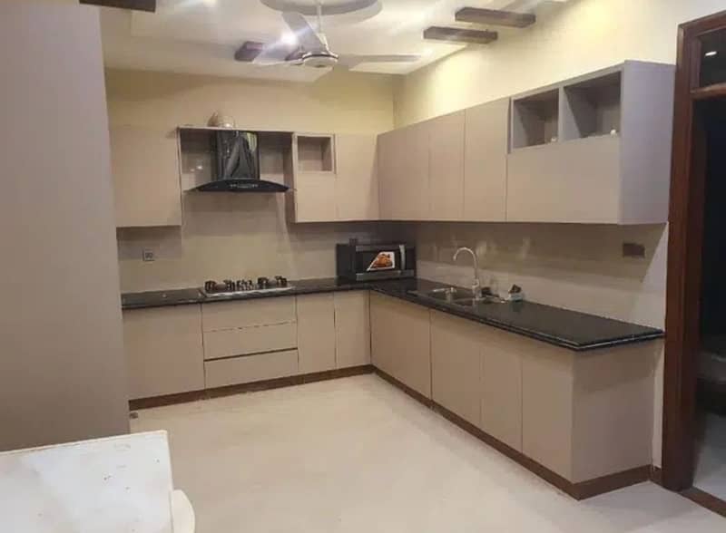 FURNISHED GUEST HOUSE FOR FAMILIES FOR ANY EVENTS 0