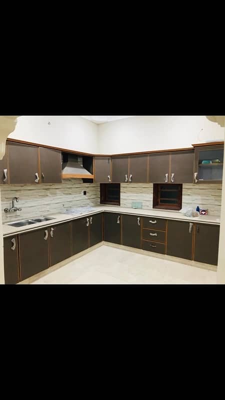 FURNISHED GUEST HOUSE FOR FAMILIES FOR ANY EVENTS 16