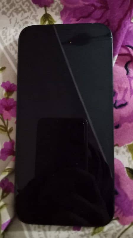 I phone 12 256 GB New non pta 3