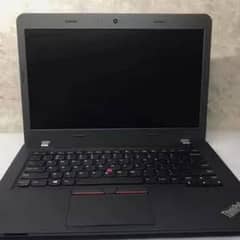 Lenovo Thinkpad E450 Core i5