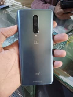 OnePlus 8   8 /128